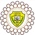 Saif Alkendi (@alkendisaif5) Twitter profile photo Saif Alkendi (@alkendisaif5) Twitter profile photo