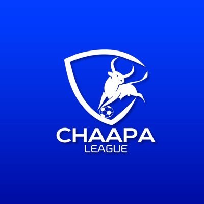 It’s the Official Chaapa League Account for @Mbarara_HS OBs from 1911 to date⚽