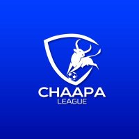 Chaapa League(@ChaapaLeague) 's Twitter Profileg