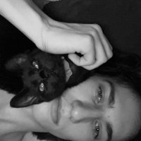 Michael Martinez (@michaelmarttt) 's Twitter Profile