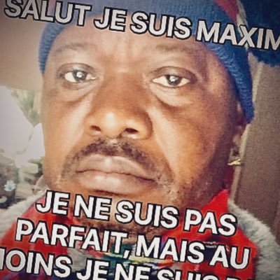 Un homme de Paroles et de justice sociale