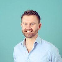 Chris Whittle (@whittle_physio) 's Twitter Profile