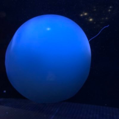 ZHzMYtJzOe9wLTr's profile picture. 自分の読書備忘録にしようかと。よろしくお願いします。