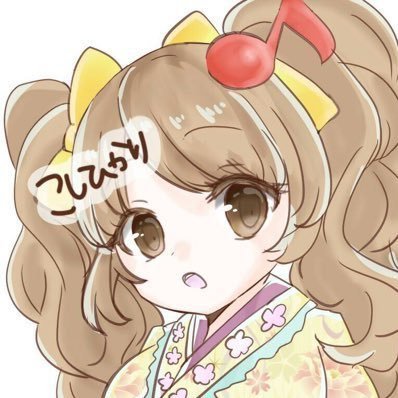 ひさんのプロフィール画像