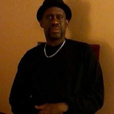 GDONELL's profile picture. 