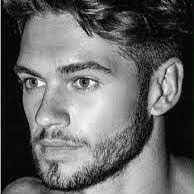 almber62's profile picture. 