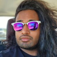 Darshan Pillay (@dmpillayw) 's Twitter Profile