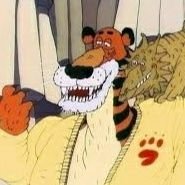 Ostap (@_wascold) 's Twitter Profile