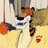 _wascold's profile image