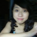 Ugurt_Leona - @leona_jay - Twitter