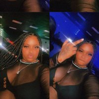 🎯🎯 (@dreyadreyaa) 's Twitter Profile