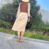 黄岛小夫妻🎎 (@huangdaoairen) 's Twitter Profile