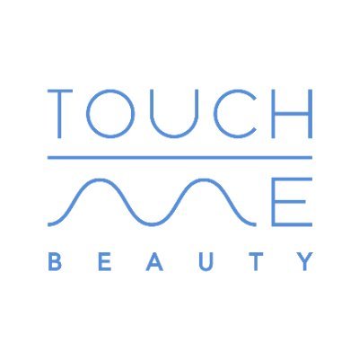 Touch Me Beauty