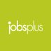 Jobsplus (@jobsplusmalta) Twitter profile photo Jobsplus (@jobsplusmalta) Twitter profile photo