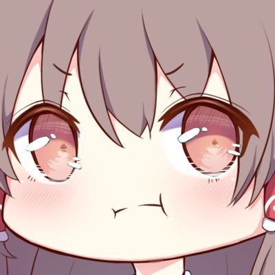 しゅう&七罪@ゆっくり実況者さんのプロフィール画像