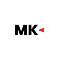 Mediaklik(@mediakliksk) 's Twitter Profile Photo