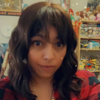 Carola1980DiG's profile picture. 