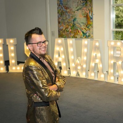 🎓Criminal Justice & Criminology Graduate @uniofherts | LGBTQ+ Ally