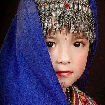 نتیجه اصرار کردن همیشه باخته حاله حتی اگه بهش برسی