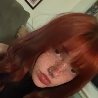sky (@skybops) 's Twitter Profile