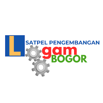 Akun Resmi Satpel Industri Logam Bogor
Jl. Industri No.55, Tarikolot, Citeureup
Email : logambogor.55@gmail.com
IG : @satpel_logambogor
FB : Satpel Logam Bogor