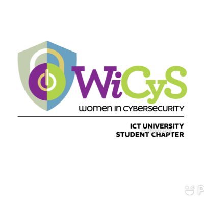 A Community where women can find support in their tech and Cybersecurity Journey.
We Support, uplift and learn from each other as women in Cybersecurity.