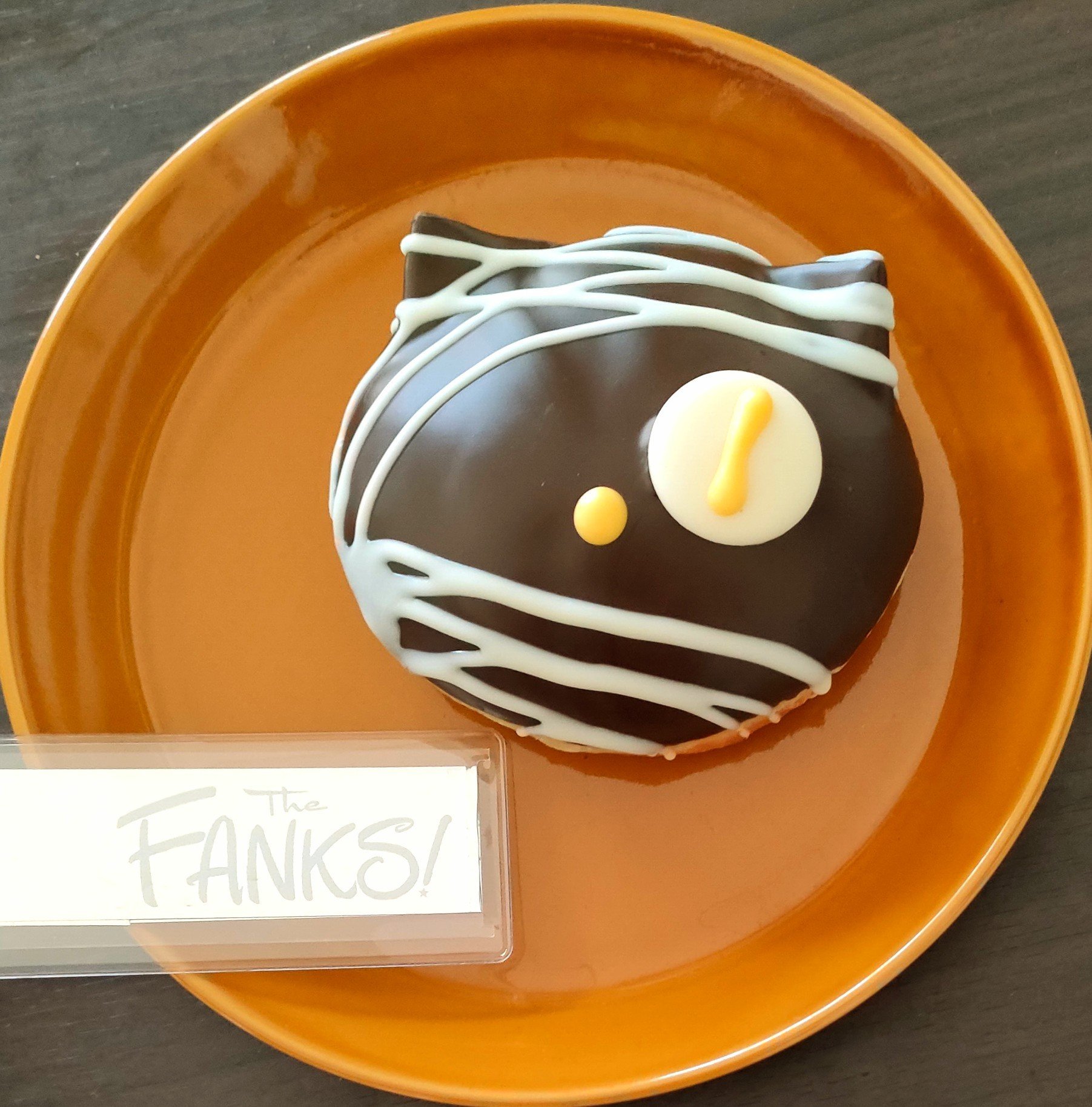 nozch1q74's profile picture. ▲1980年、静岡・直虎の地周辺生まれ

▲TM NETWORKをこよなく愛しています。哲担/生涯FANKS!

▲刀剣乱舞:織田刀/ｺﾞｰﾙﾃﾞﾝｶﾑｲ/ユーリ!!!on ICE/オーズ/真田丸/鎌倉殿

高河ゆん/清水玲子/ヤマシタトモコ/よしながふみ