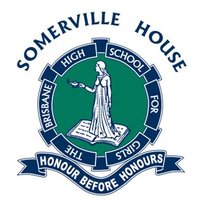 Somerville House (@somerchat) 's Twitter Profile Photo Somerville House (@somerchat) 's Twitter Profile Photo
