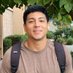 Carlos Sosa Colindres (@carlossosacdres) Twitter profile photo Carlos Sosa Colindres (@carlossosacdres) Twitter profile photo