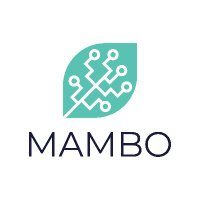 MAMBO Project(@MAMBO_EU) 's Twitter Profile Photo