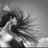 Adelina Sayfullina (@adelina2pro) 's Twitter Profile Photo