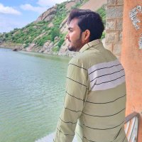 Sandeep Parmar(@sandeep0_07) 's Twitter Profile Photo