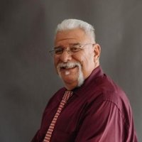 Paul Gomez (@paulgom73252914) Twitter profile photo