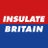 Insulate Britain