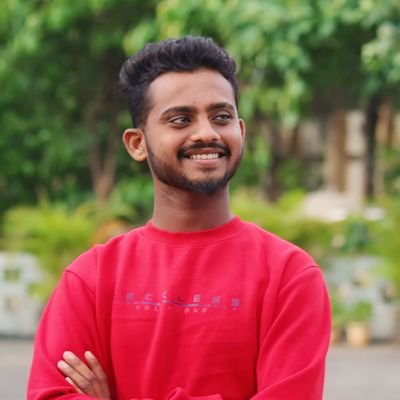 PavankumarktPa1's profile picture. ಕನ್ನಡಿಗ 💛❤️
@big fan of king kiccha sudeep.. 🙏🏻