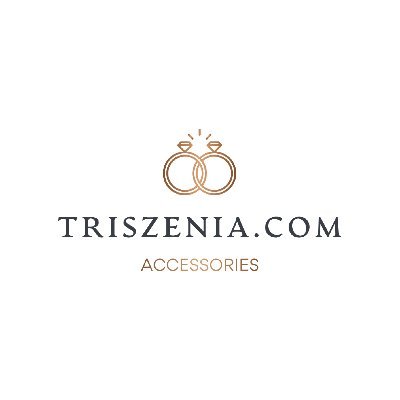 We sell jewellery, accessories and perfume.

Tik tok: https://t.co/K1Jk8VndkM
Instagram: https://t.co/K1Jk8VndkM_accessories
Facebook page: https://t.co/r7DGlOuFMh