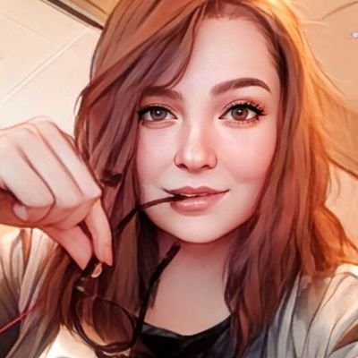 TheArtemisTau's profile picture. Player of bideo gams, lover of cows.