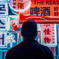 RΓ©mi πΈ (@remithorel) 's Twitter Profile
