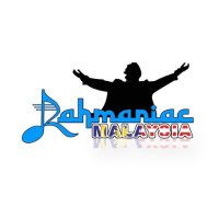 Rahmaniac Malaysia(@Rahmaniac_Msia) 's Twitter Profile Photo