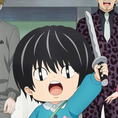 Pepperloafe's profile picture. Beta Male Alpha Enthusiast