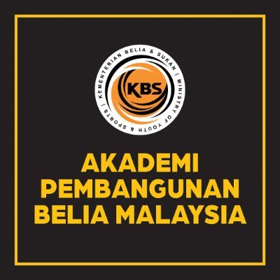 Sila klik pada link dibawah untuk pendaftaran Kursus Anjuran APBM PD 2023
Please click link below to register!

https://t.co/hVNUJzxyhS…