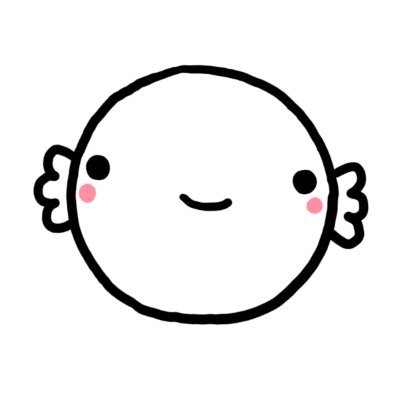 shik1u1ru's profile picture. 