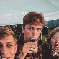 Marius Aggerholm (@aggerhomien) 's Twitter Profile Photo Marius Aggerholm (@aggerhomien) 's Twitter Profile Photo