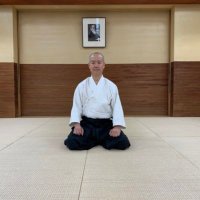 合気道信而館(しんじかん) (@aikidoshinjikan) 's Twitter Profile Photo 合気道信而館(しんじかん) (@aikidoshinjikan) 's Twitter Profile Photo