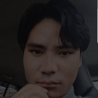 Tashi Dendup (@tashitwiter) 's Twitter Profile Photo Tashi Dendup (@tashitwiter) 's Twitter Profile Photo
