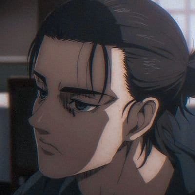 Sholanke021's profile picture. I’M ME, I DO ME, AND I CHILL.