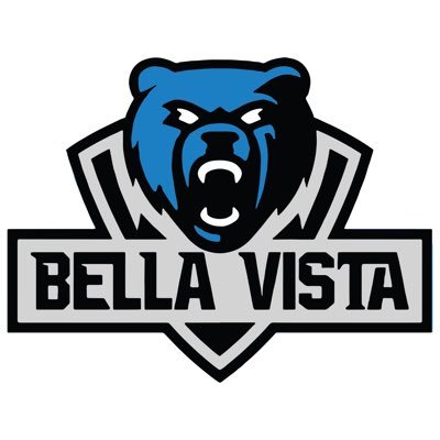 AYB Owner / Director Bella Vista College Prep / ABCA / ‘14 M Basketball NJCAA D2 National Champion / UCLA / Warriors and 49ers Fan