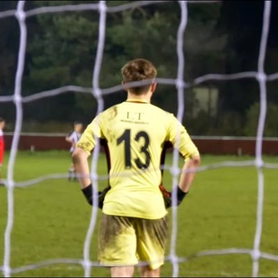 JamesWat2000's profile picture. Cymro nid Prydeinig