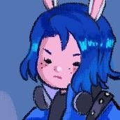 ˗ˏˋDerusione´ˎ˗さんのプロフィール画像