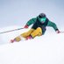 石水克友/カッチューブ🔅 (@kattube_ski) Twitter profile photo 石水克友/カッチューブ🔅 (@kattube_ski) Twitter profile photo